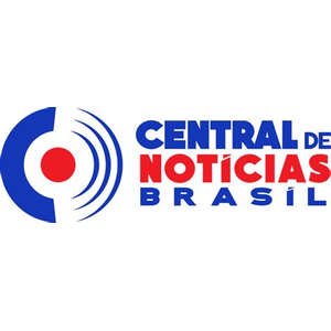 Centronortenoticias.com.br